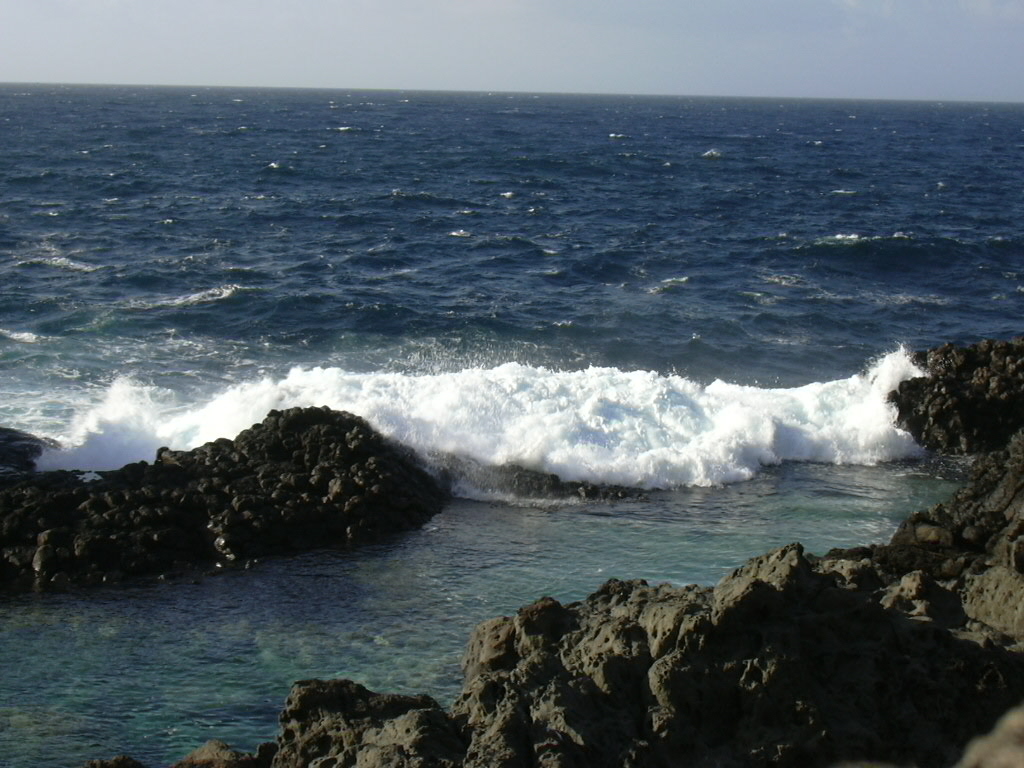 Pantelleria